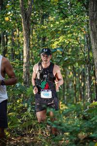 BIB: 1200
                            <button type="button" onclick="openModal(22647330)" class="btn btn-primary btn-sm float-right btn-popup" data-toggle="modal" data-target=".modal-high-quality">
                        <i class="fas fa-shopping-cart"></i> Add to Cart
                    </button>
                                            <button type="button" onclick="isThisMe(22647330, true)" class="btn btn-success btn-sm float-right btn-popup btn-isme hidden" data-toggle="tooltip" data-placement="bottom" title="นี่คือรูปของคุณใช่ไหม คลิกที่นี่เพื่อเอาเข้าอัลบั้ม">
                        <i class="fas fa-plus"></i> Add to album
                    </button>
                    <button type="button" onclick="isThisMe(22647330, false)" class="btn btn-warning btn-sm float-right btn-popup btn-isnotme hidden">
                        <i class="fas fa-ban"></i> Remove from album
                    </button>